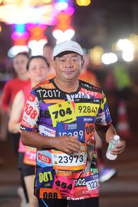 BIB: 
                            <button type="button" onclick="openModal(23722393)" class="btn btn-primary btn-sm float-right btn-popup" data-toggle="modal" data-target=".modal-high-quality">
                        <i class="fas fa-shopping-cart"></i> Add to Cart
                    </button>
                                            <button type="button" onclick="isThisMe(23722393, true)" class="btn btn-success btn-sm float-right btn-popup btn-isme hidden" data-toggle="tooltip" data-placement="bottom" title="นี่คือรูปของคุณใช่ไหม คลิกที่นี่เพื่อเอาเข้าอัลบั้ม">
                        <i class="fas fa-plus"></i> Add to album
                    </button>
                    <button type="button" onclick="isThisMe(23722393, false)" class="btn btn-warning btn-sm float-right btn-popup btn-isnotme hidden">
                        <i class="fas fa-ban"></i> Remove from album
                    </button>
